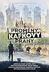 Proměny Kafkovy P...