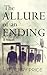 The Allure of an Ending