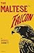 The Maltese Falcon