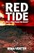 Red Tide (Catalyst International Crime Series)