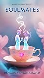 SOULMATES: A Love...