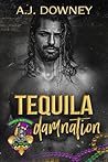Tequila Damnation
