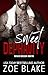 Sweet Depravity (Ruthless Obsession #2)