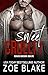 Sweet Cruelty (Ruthless Obsession #1)