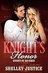 Knight's Honor: C...