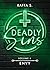 Deadly Sins by Raffa S