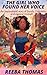 The Girl who Found Her Voice by Reeba Thomas