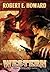 Western Tales (Reh Library Book)