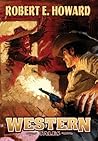 Western Tales