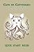 Cats of Catthulhu QUICK STA...