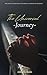 The Universal Journey by Aakash Modi