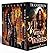 The Nomad Witch Complete Se...