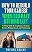 How to Rebuild Your Career ...