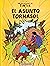 El asunto Tornasol by Hergé