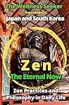 Zen - The Eternal...