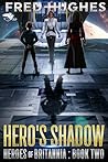 Hero’s Shadow