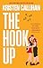The Hook Up