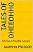 TALES OF OHEEOHHO: