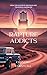 Rapture Addicts