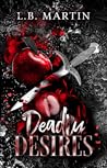 Deadly Desires