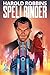 Harold Robbins Presents: Sp...