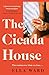 The Cicada House