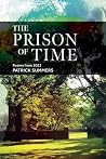 The Prison of Time: Poems from 2023