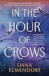 In the Hour of Crows