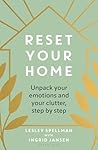 Reset Your Home