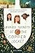 Buried Secrets of the Coppe...