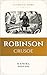 Robinson Crusoe (Translated...