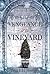 Vengeance at the Vineyard by Tana L H Boerger