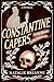 In the Silence of the Catacombs by Natalie Brianne In the Silence of the Catacombs by Natalie Brianne