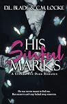 His Sinful Marks:...