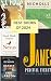 2024’s Well Read Books: A c...