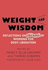 Weight and Wisdom...