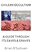 Chilean Occultism: A Guide ...