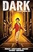 The Dark Issue 116