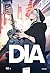 DIA (Russian Edition)