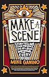 Make a Scene: Sto...
