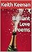 Brilliant Love Poems (Being Here)