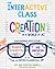 The InterACTIVE Class: Crea...