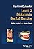 Revision Guide for Level 3 Diploma in Dental Nursing