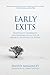 Early Exits: Spirituality, ...