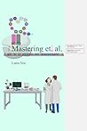 Mastering et al.