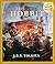 The Hobbit[HOBBIT 4D][ABRIDGED][Compact Disc]