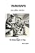 Transients & Other Stories and The Bebop Bugler by Morris Adato Transients & Other Stories and The Bebop Bugler by Morris Adato
