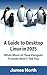 A Guide to Desktop Linux in...