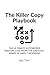 The Killer Copy Playbook by Jack Turk