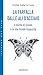 La farfalla dalle ali d’acciaio: Il morbo di Graves e la mia tiroide impazzita (Collana del Fare) (Italian Edition)